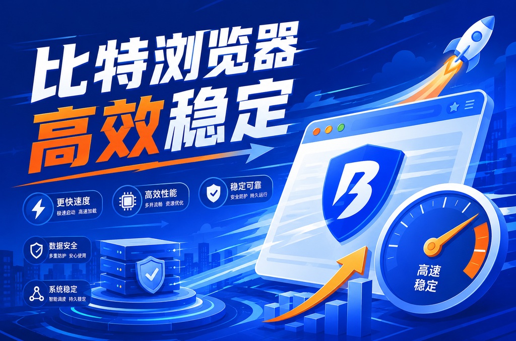 ToDesk办公教程新手指南:从零开始掌握远程办公利器
