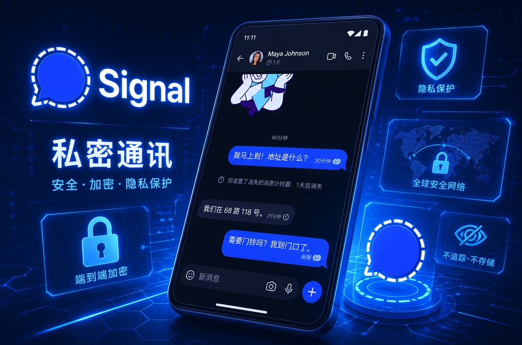 ToDesk出海做外贸怎么用：远程办公与客户沟通的全攻略