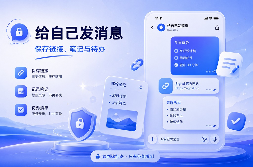 todesk局域网直连速度测试