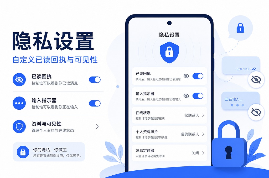 ToDesk被防火墙拦截怎么解决？五大方法彻底解除拦截