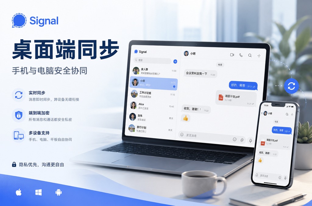 ToDesk无法连接的常见原因及全面解决方案