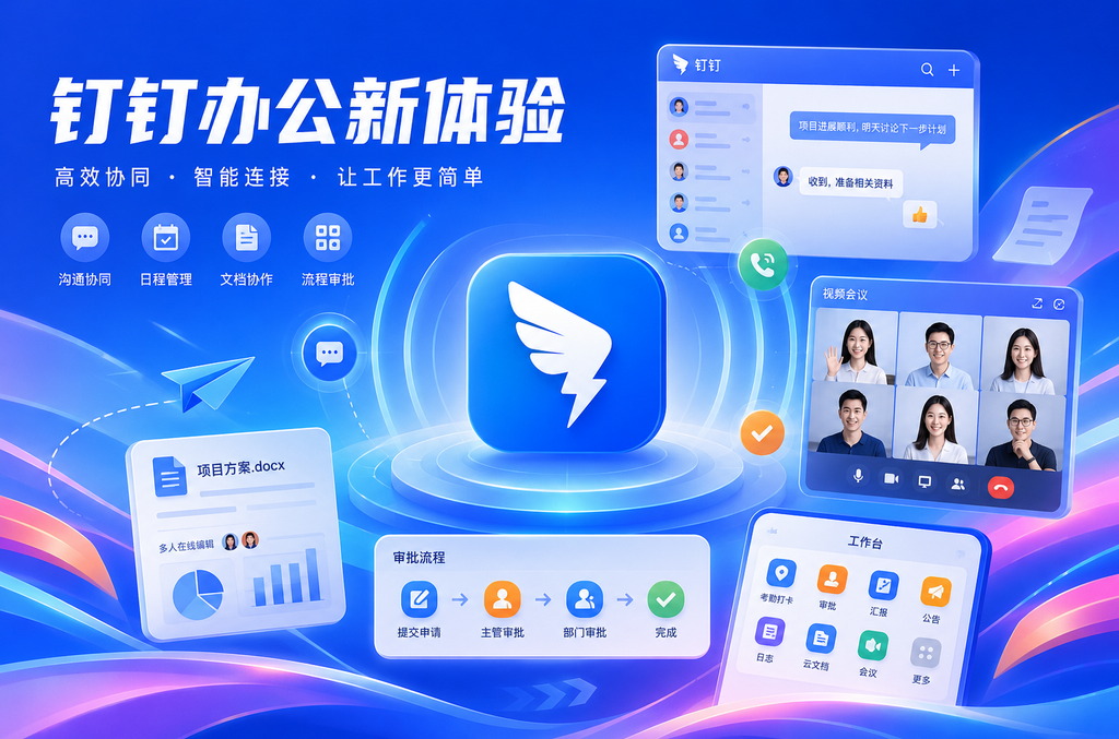 ToDesk服务器延迟高怎么解决?5大有效方法亲测可行