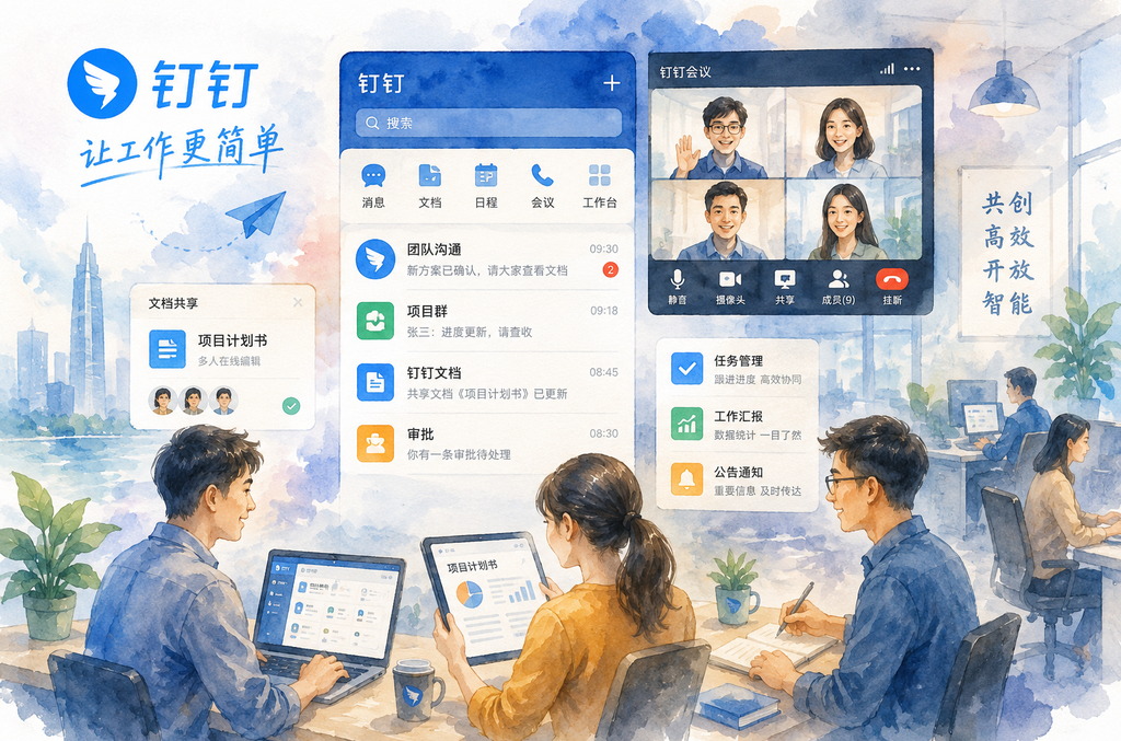 ToDesk为什么自动断开连接?全面解析原因与解决方案