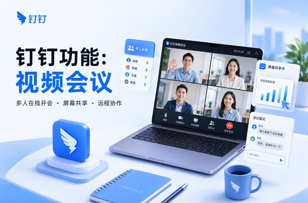 ToDesk路由器固件怎么刷？完整刷机指南与注意事项