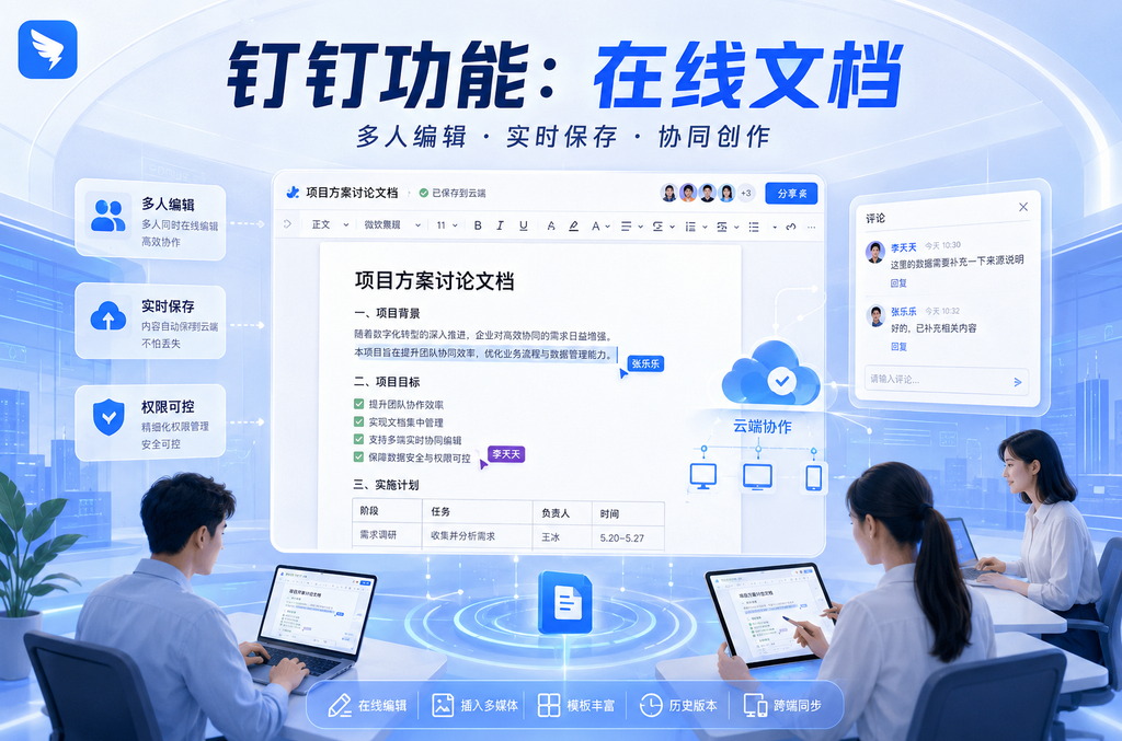 ToDesk防失联最新域名:2025年远程控制工具访问指南