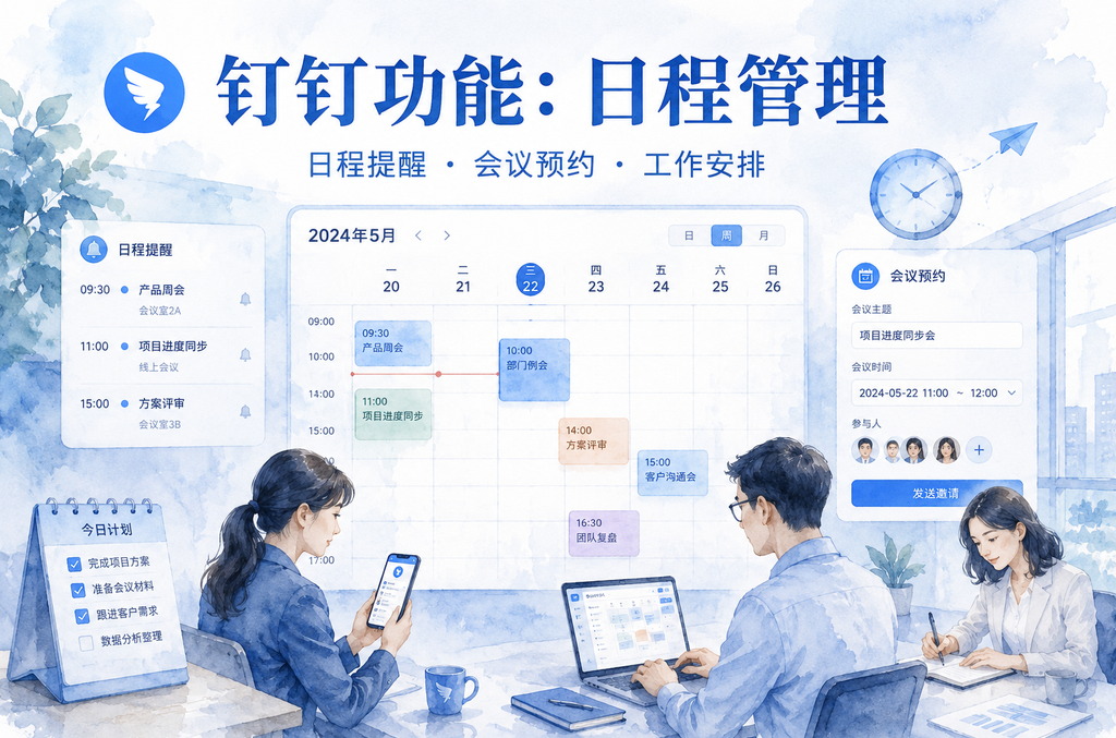 ToDesk平板电脑怎么用?从下载到远程控制的完整教程