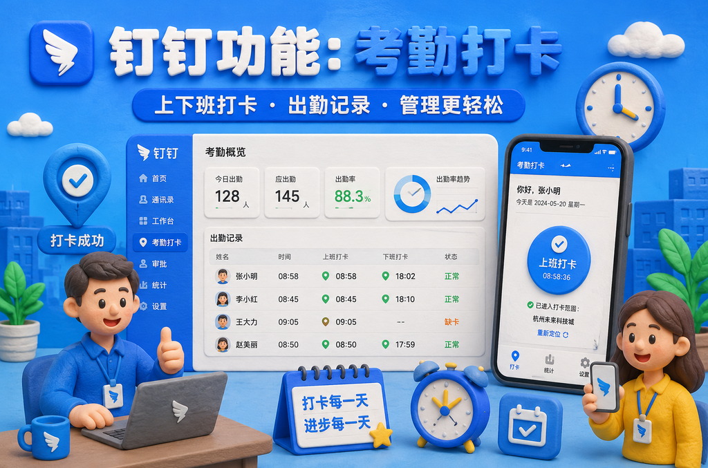 todesk跨网连接优化