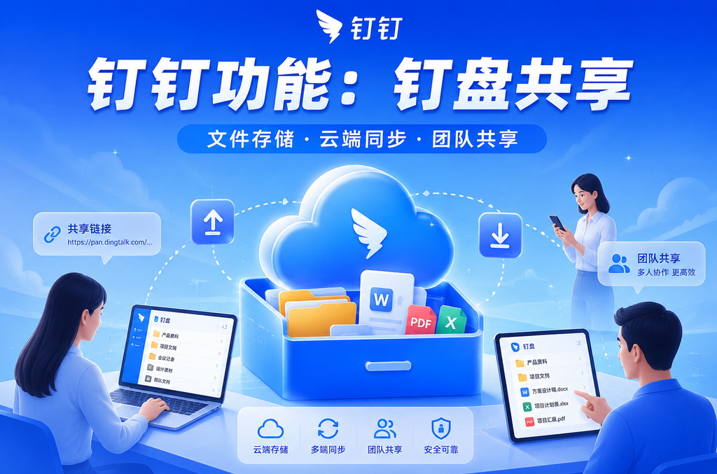 ToDesk被别人控制了怎么查？完整排查与应对指南