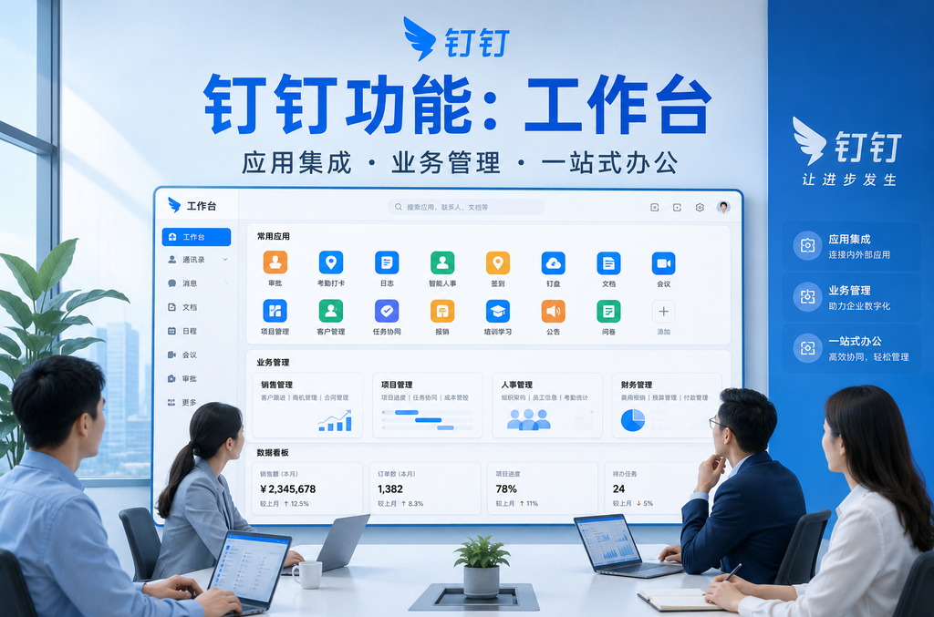 ToDesk平替方案推荐:2024年五大远程控制软件深度评测与对比