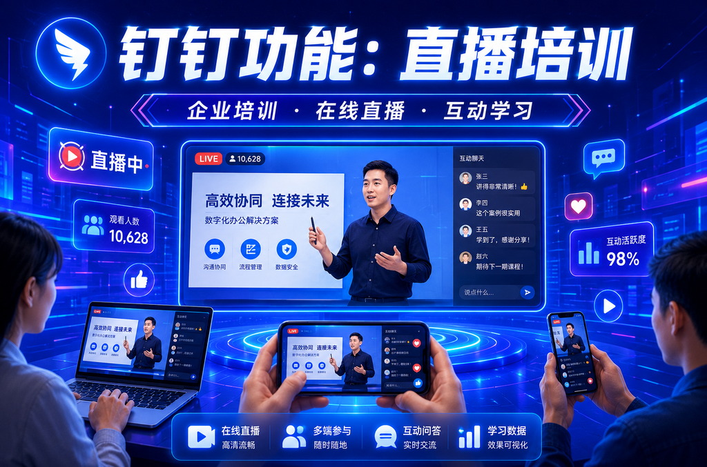ToDesk密码多久更新一次？全面解析安全机制与最佳实践