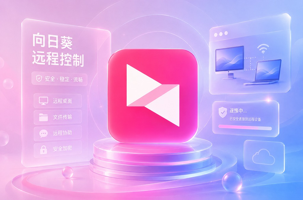 ToDesk隐私保护协议有哪些?一文读懂远程控制软件的安全承诺
