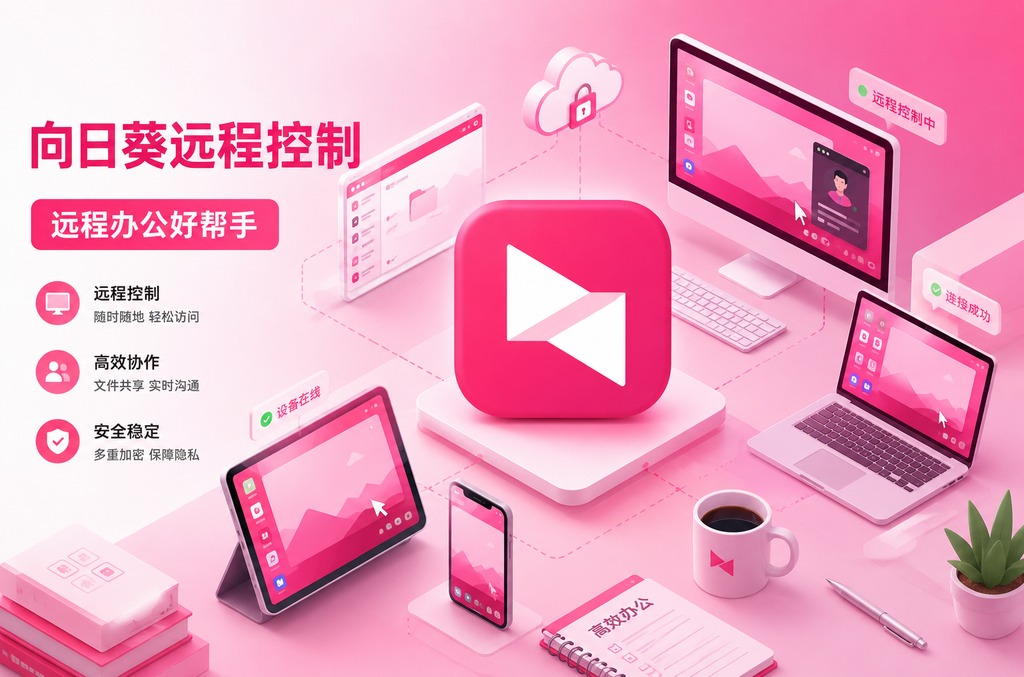 ToDesk 无法访问此网站?2024 最新解决办法全解析