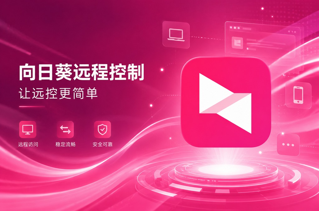 ToDesk路由器固件怎么刷?2025最新详细教程与注意事项