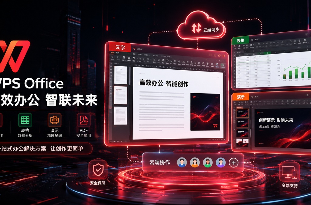 ToDesk电脑版下载安装教程:从零开始的远程控制完全指南