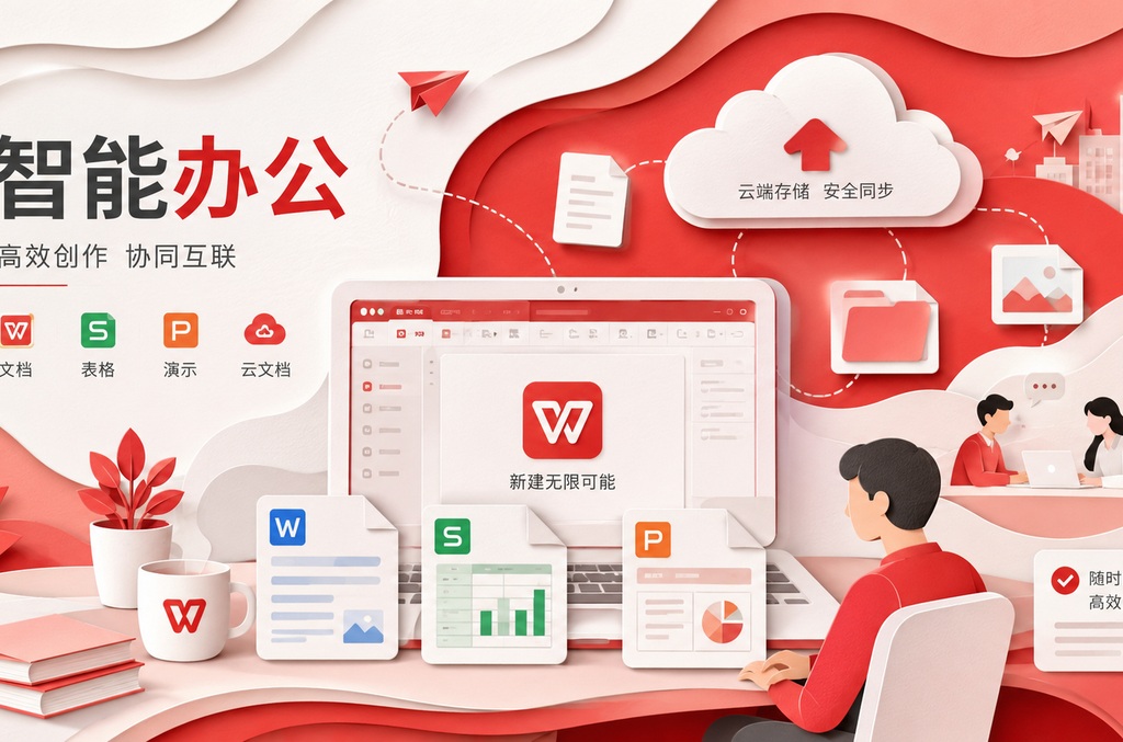 ToDesk密码多久更新一次?全面解析安全机制与最佳实践