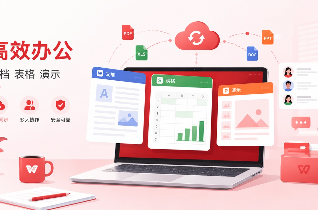 ToDesk路由器固件怎么刷?完整教程与避坑指南
