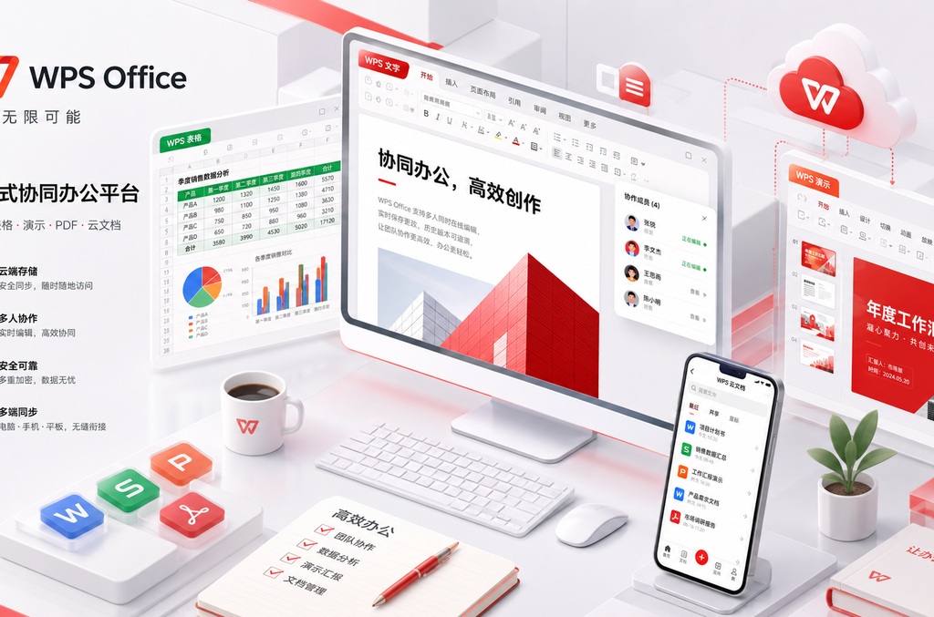 ToDesk海外版和国内版有什么不同?一文详解核心差异与选择建议