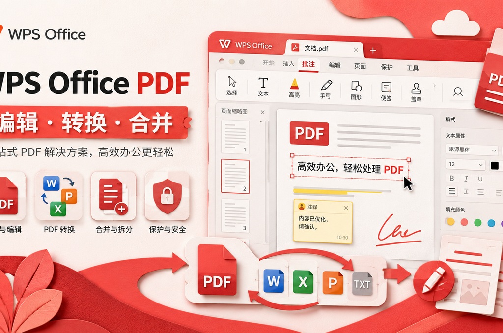 ToDesk无法访问此网站的完整解决方案：从网络配置到软件调试