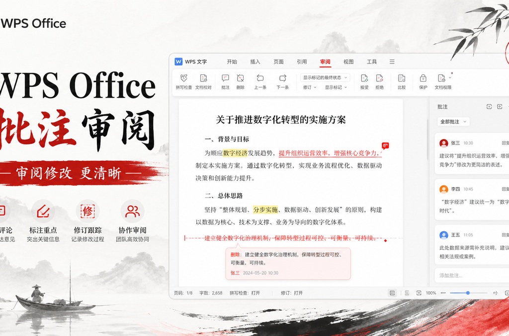 ToDesk支持哪些加密协议？全面解析远程控制安全机制