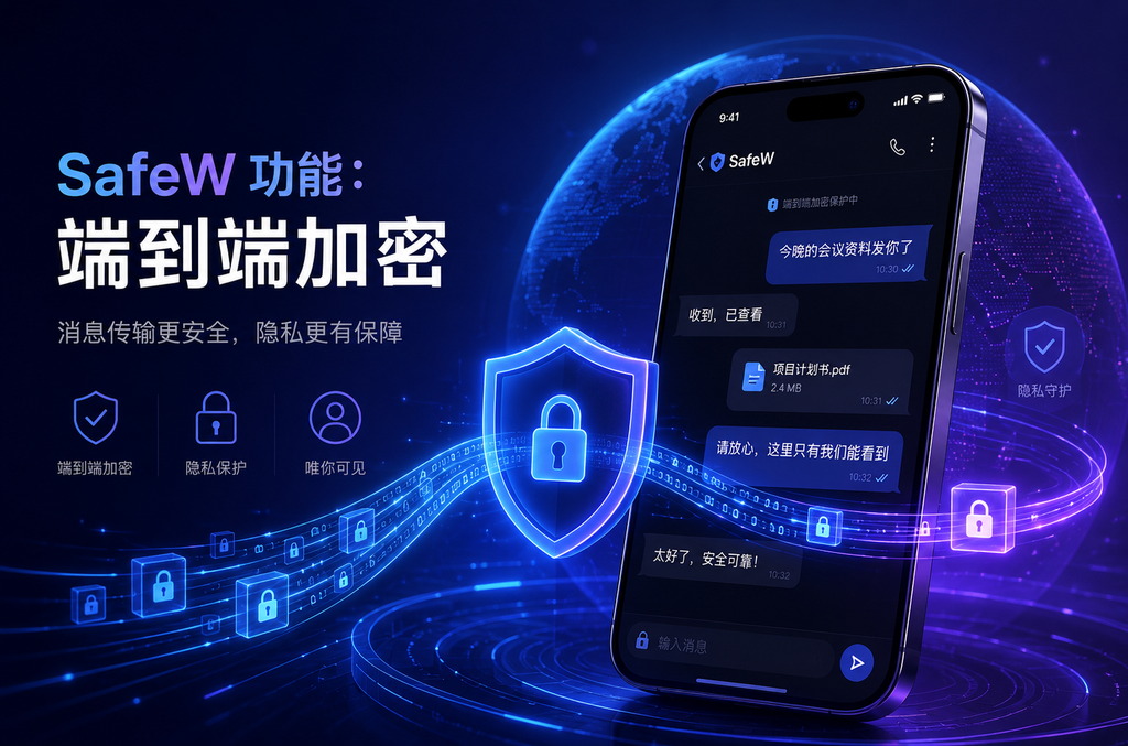 ToDesk提示连接超时？一文解决远程连接失败的常见问题