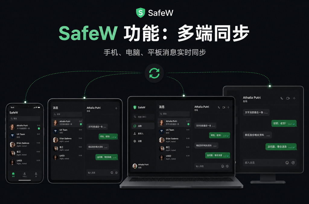 ToDesk免安装版和安装版的区别：深度解析与选择指南