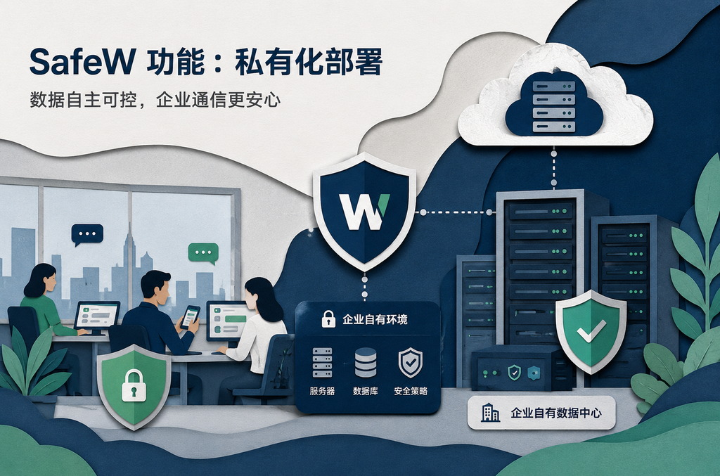 ToDesk临时密码怎么关闭？详细教程与常见问题解答