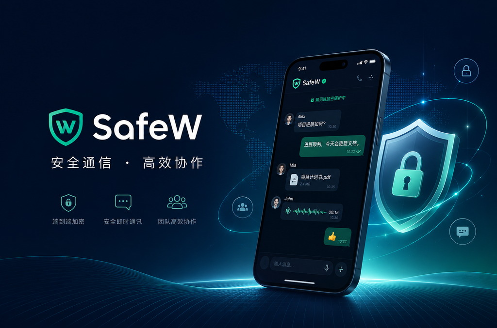 ToDesk不想用了怎么退款?2025最新退款政策与操作指南