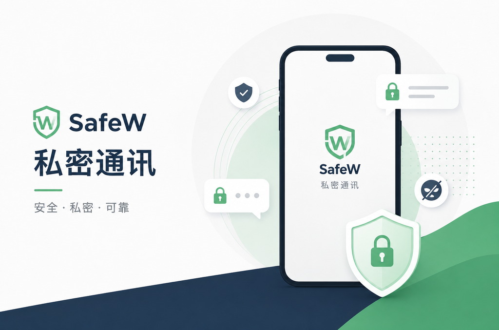 ToDesk远程开机棒怎么用？从开箱到精通的完整指南