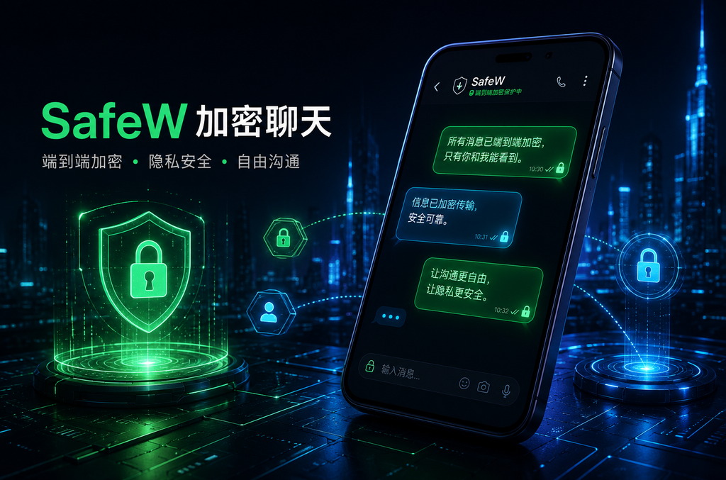 ToDesk一直显示连接中怎么办?完整解决方法与故障排查指南