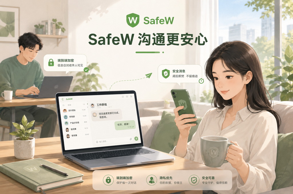 ToDesk支持电视TV端吗？深度解析智能电视远程控制全攻略
