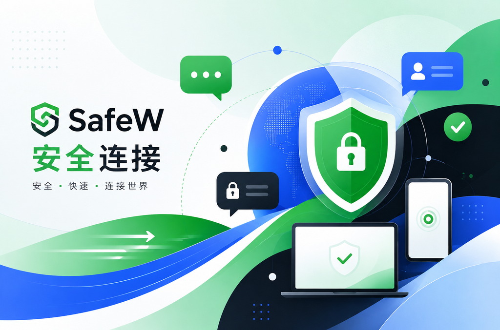 ToDesk远程打印机怎么设置？详细图文教程及常见问题解答