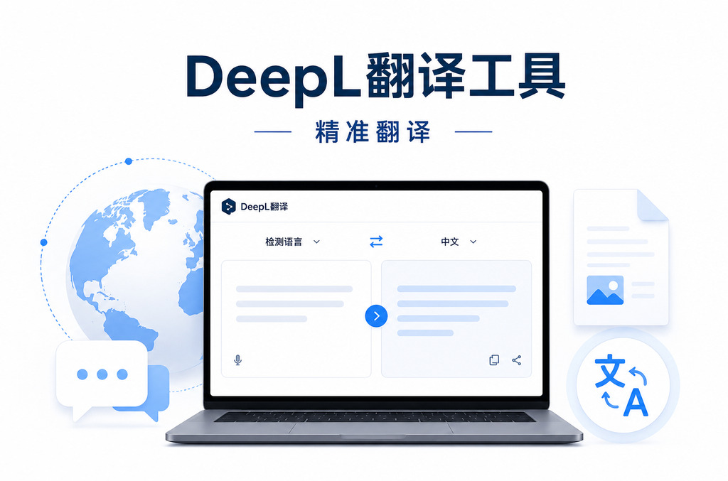 ToDesk怎么代理特定软件：完整配置指南与技巧