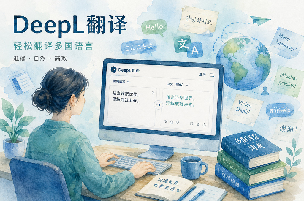 ToDesk避坑指南：看完再买，这些坑千万别踩