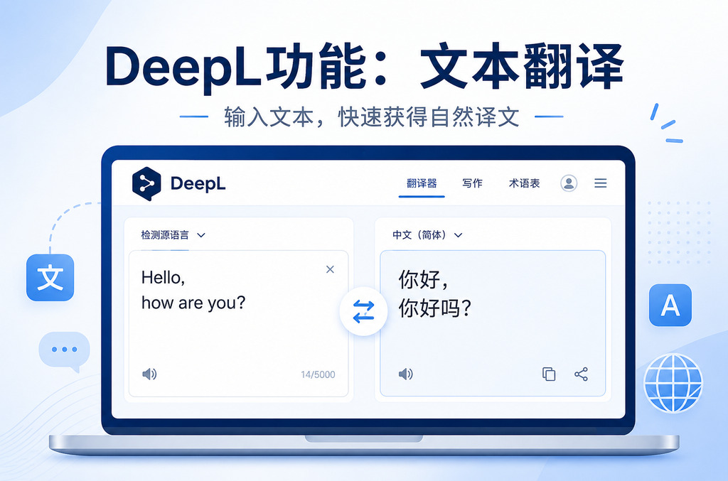 ToDesk支持支付宝付款吗？2025年最新支付方式全解析