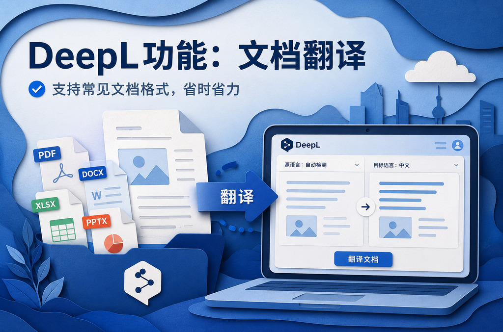 ToDesk怎么录制远程桌面视频：完整操作指南与实用技巧