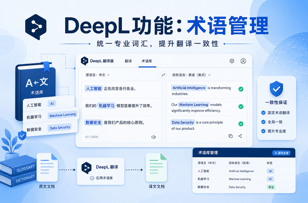 ToDesk怎么免登录使用?2024最新免登录远程控制完整教程
