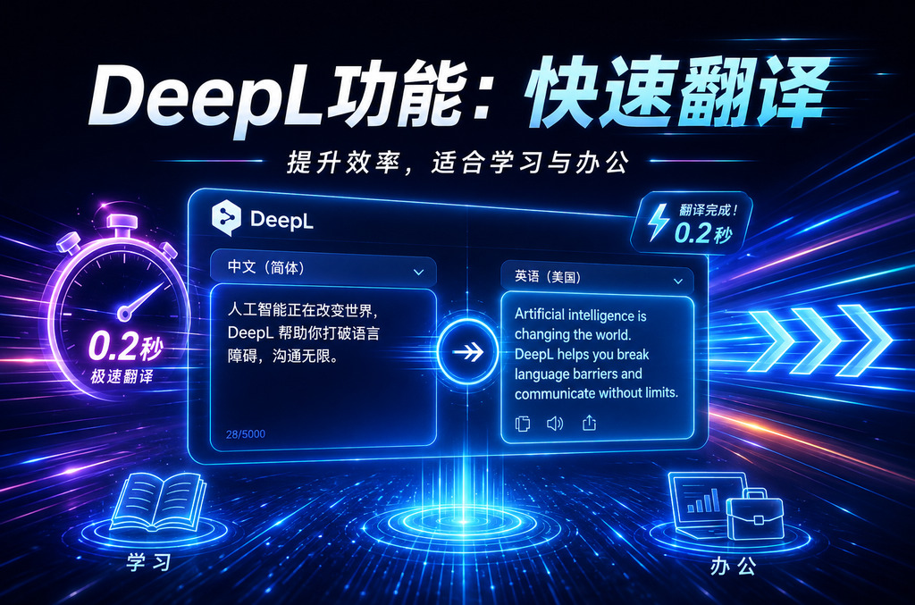 ToDesk别名怎么设置?超详细图文教程与常见问题解答