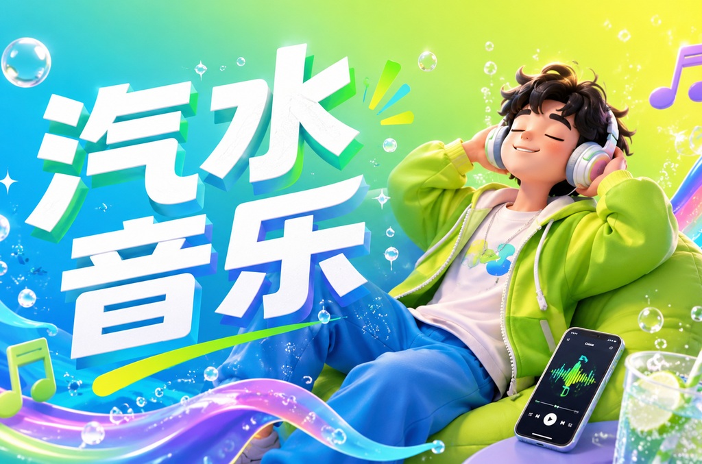 ToDesk网络异常怎么排查？一文搞定远程连接故障