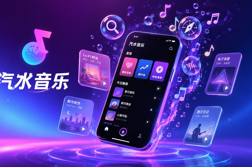 全面解析ToDesk隐私保护协议:你的数据安全由谁守护?