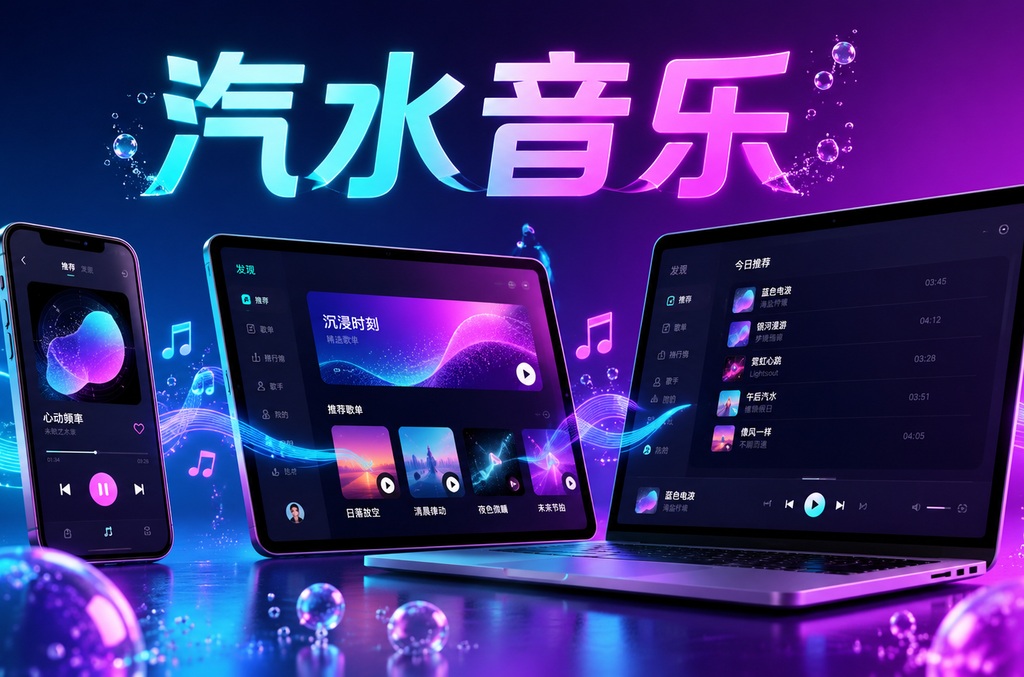 ToDesk使用教程图文版：从入门到精通的全流程指南