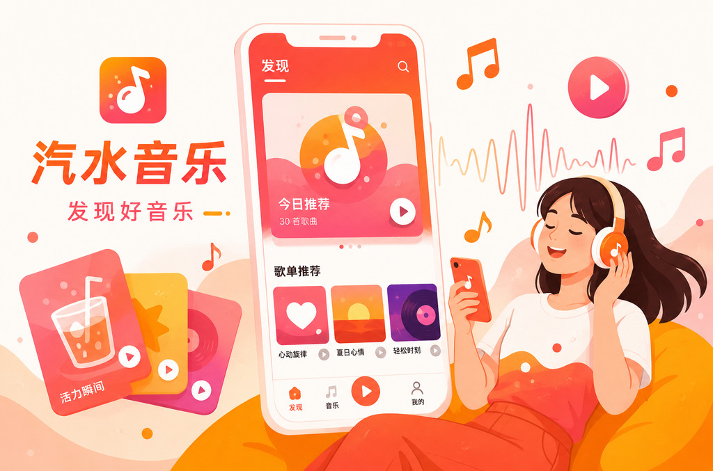 ToDesk国际版怎么注册？超详细图文教程与常见问题解答