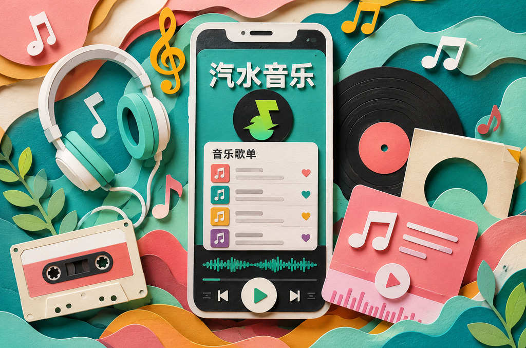 ToDesk怎么查看连接日志?完整操作指南与常见问题解答