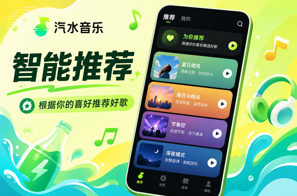 ToDesk免费版限速怎么解决？2025最新提速方案与深度优化指南