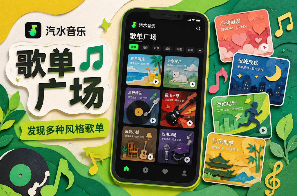 ToDesk怎么用？从下载到远程控制全流程详解（2025最新版）