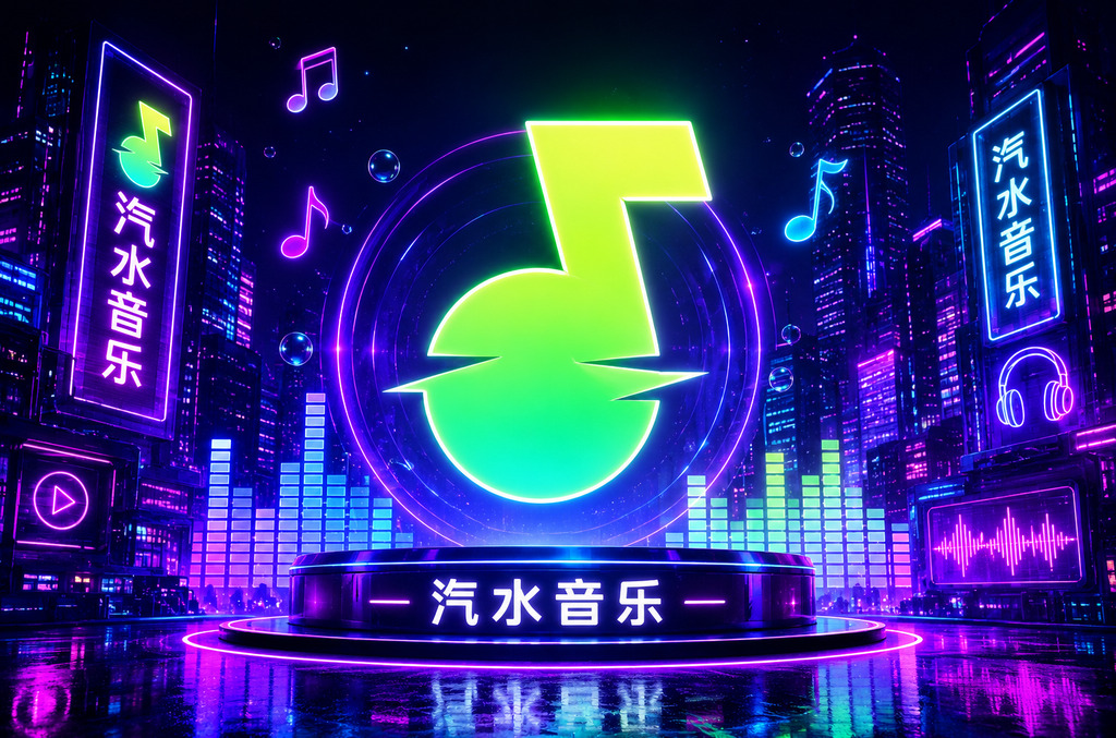 ToDesk同时在线人数满了怎么办？5个有效解决方案