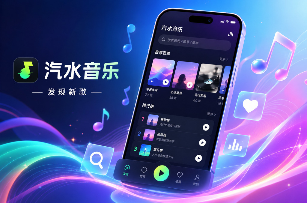 ToDesk微软商店下载教程：官方渠道安装与常见问题全解析