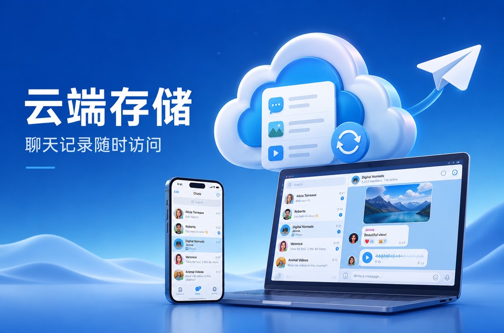 ToDesk手机端怎么控制电脑：完整远程控制操作指南