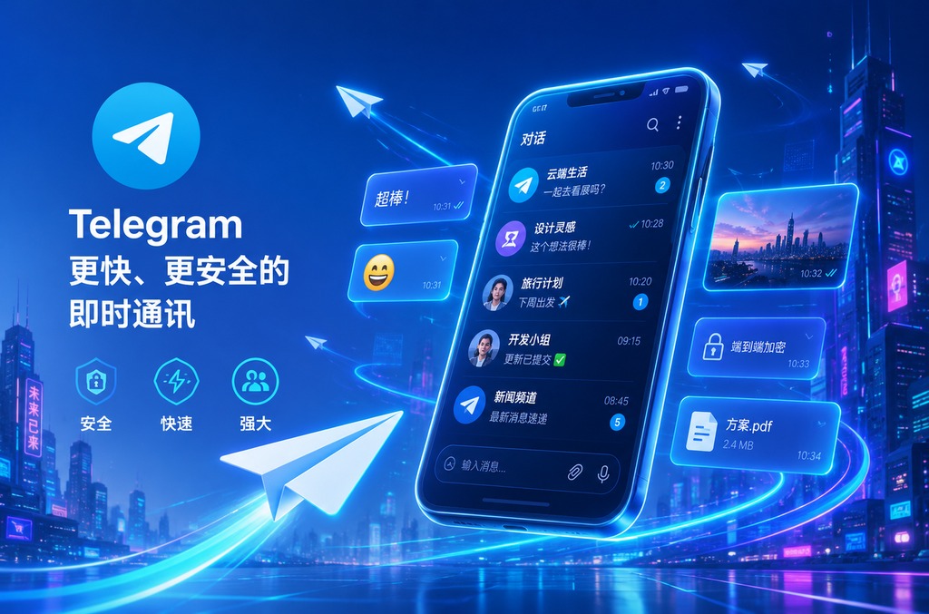 ToDesk怎么找回以前的账号？完整指南与实用技巧