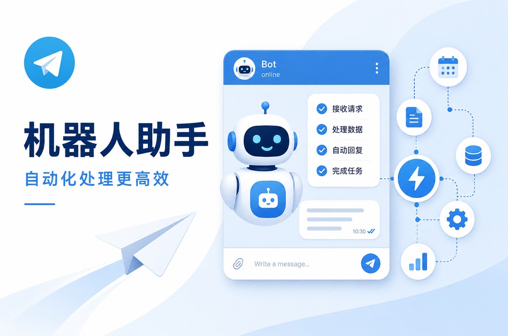 ToDesk无法访问此网站怎么办？最全解决办法与排查指南