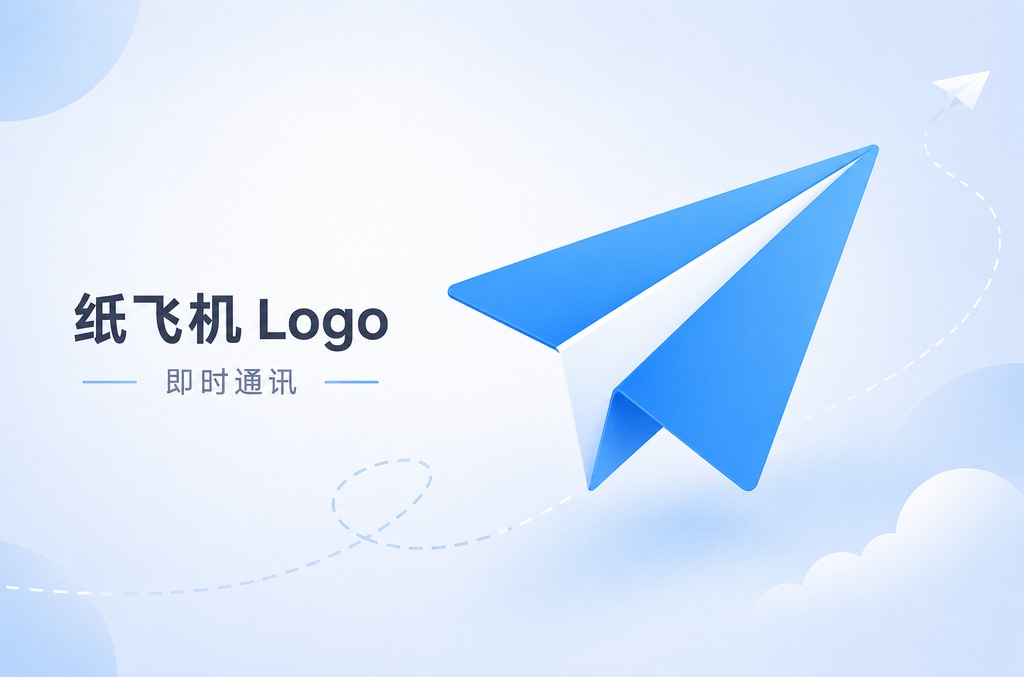 ToDesk跨网连接优化：全面解析与实战指南